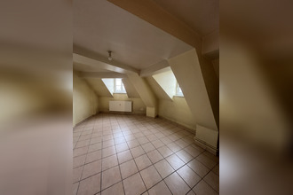 location appartement strasbourg 67000