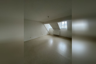 location appartement strasbourg 67000