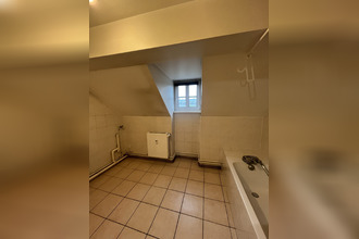 location appartement strasbourg 67000