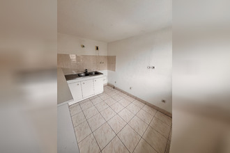 location appartement strasbourg 67000