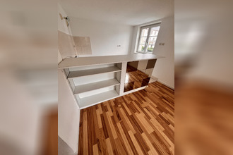 location appartement strasbourg 67000