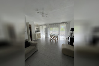 location appartement strasbourg 67000