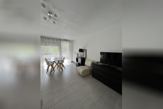 location appartement strasbourg 67000