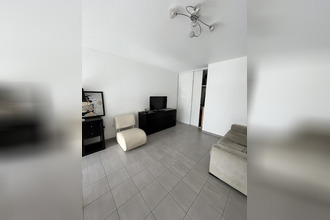 location appartement strasbourg 67000