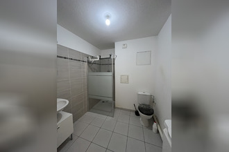 location appartement strasbourg 67000