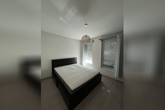 location appartement strasbourg 67000