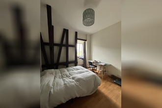 location appartement strasbourg 67000