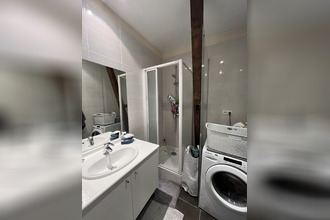 location appartement strasbourg 67000