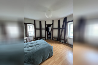 location appartement strasbourg 67000