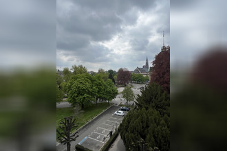 location appartement strasbourg 67000