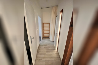 location appartement strasbourg 67000