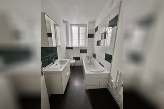 location appartement strasbourg 67000