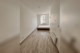 location appartement strasbourg 67000