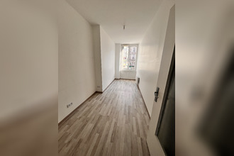 location appartement strasbourg 67000