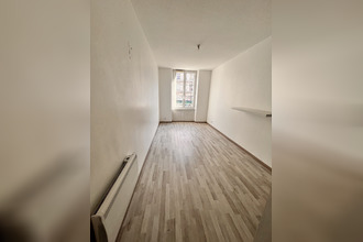 location appartement strasbourg 67000