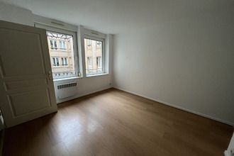location appartement strasbourg 67000