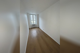 location appartement strasbourg 67000