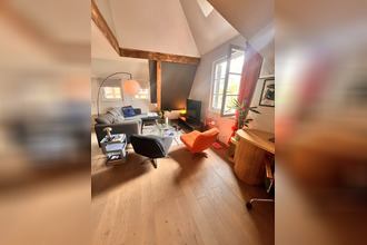 location appartement strasbourg 67000