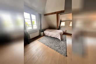 location appartement strasbourg 67000