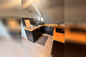 location appartement strasbourg 67000