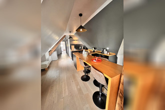 location appartement strasbourg 67000