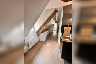 location appartement strasbourg 67000