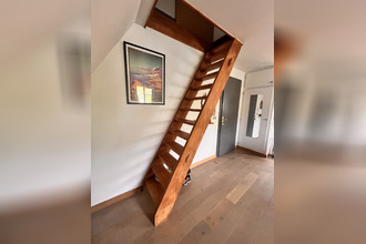 location appartement strasbourg 67000