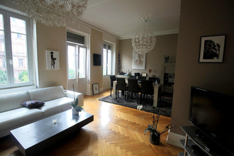location appartement strasbourg 67000