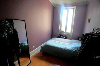 location appartement strasbourg 67000