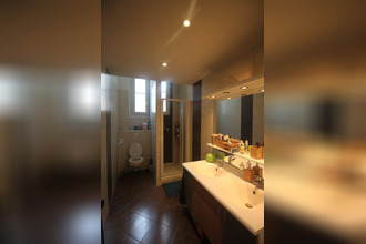 location appartement strasbourg 67000