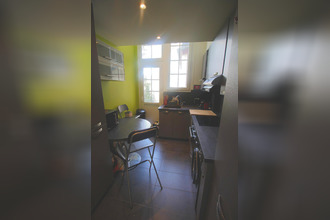 location appartement strasbourg 67000