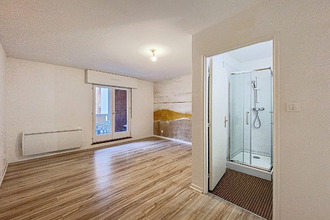 location appartement strasbourg 67000