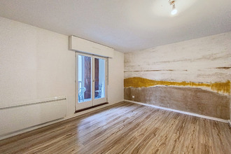 location appartement strasbourg 67000