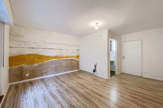 location appartement strasbourg 67000