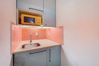 location appartement strasbourg 67000