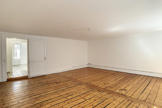 location appartement strasbourg 67000