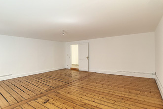 location appartement strasbourg 67000