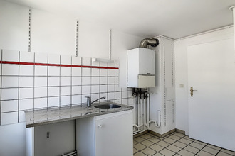location appartement strasbourg 67000