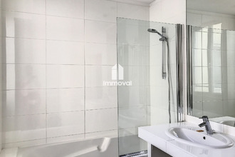 location appartement strasbourg 67000