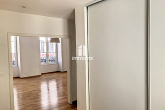 location appartement strasbourg 67000
