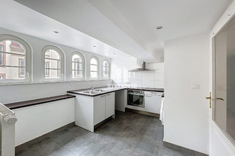 location appartement strasbourg 67000