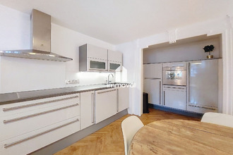 location appartement strasbourg 67000