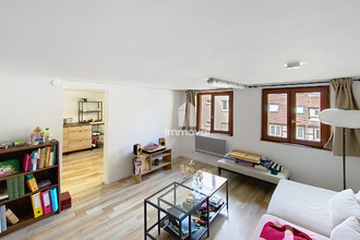 location appartement strasbourg 67000