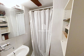 location appartement strasbourg 67000