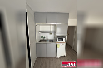 location appartement strasbourg 67000