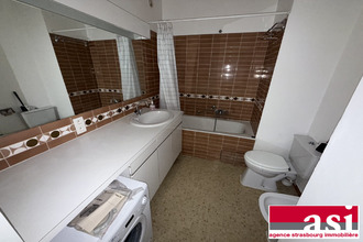 location appartement strasbourg 67000