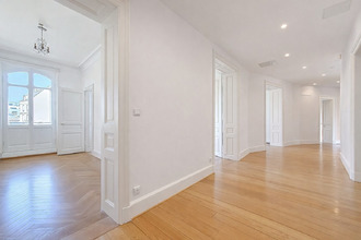 location appartement strasbourg 67000