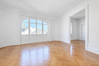location appartement strasbourg 67000