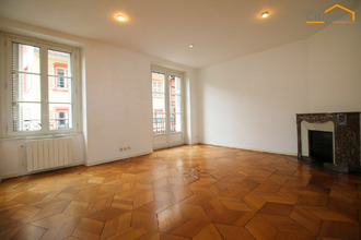 location appartement strasbourg 67000