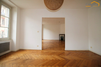 location appartement strasbourg 67000